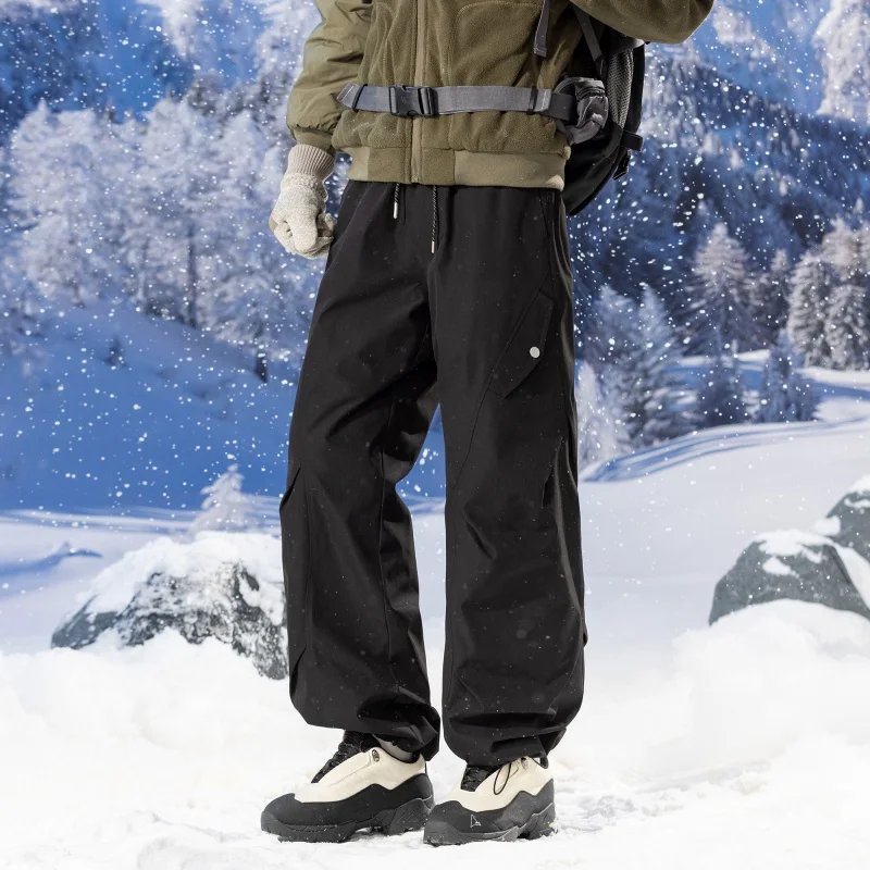 Thumbnail 4 - #10 Latest Down Pants Offers