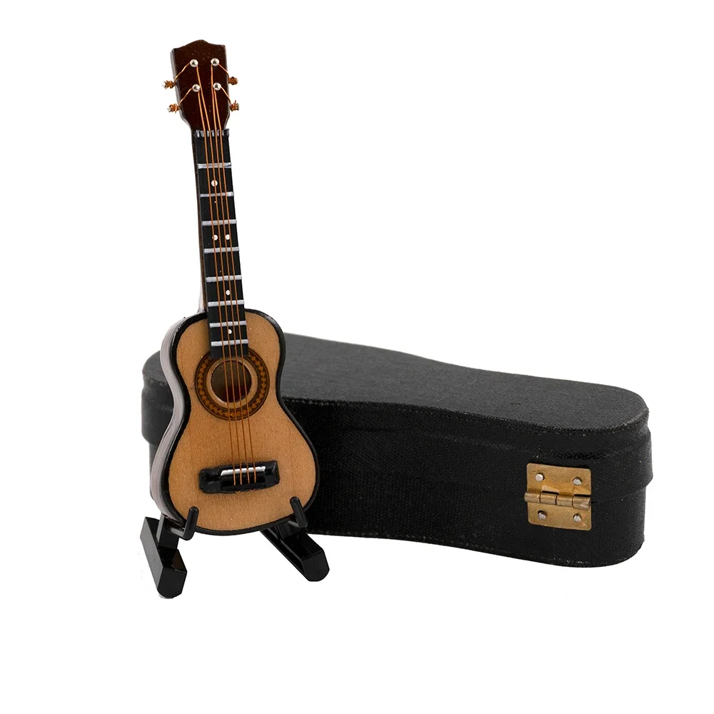 Thumbnail 3 - #1 Trending Toy Ukuleles Right Now