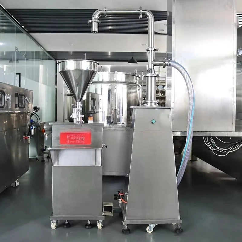 ماكينة تعبئة السوائل اللزجة بسعر الجملة من الشركة المصنعة ماكينة تعبئة نصف أوتوماتيكية للكريمة/المعجون