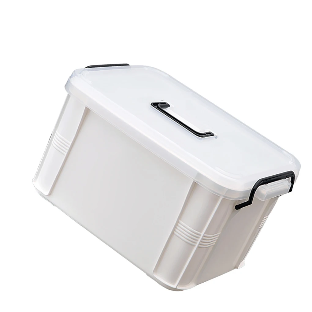 

Аптечка первой помощи, пластиковый чехол, принадлежности для лекарств, пыленепроницаемые чехлы для хранения, удобный простой стиль, бытовой чехол, медицинский чехол