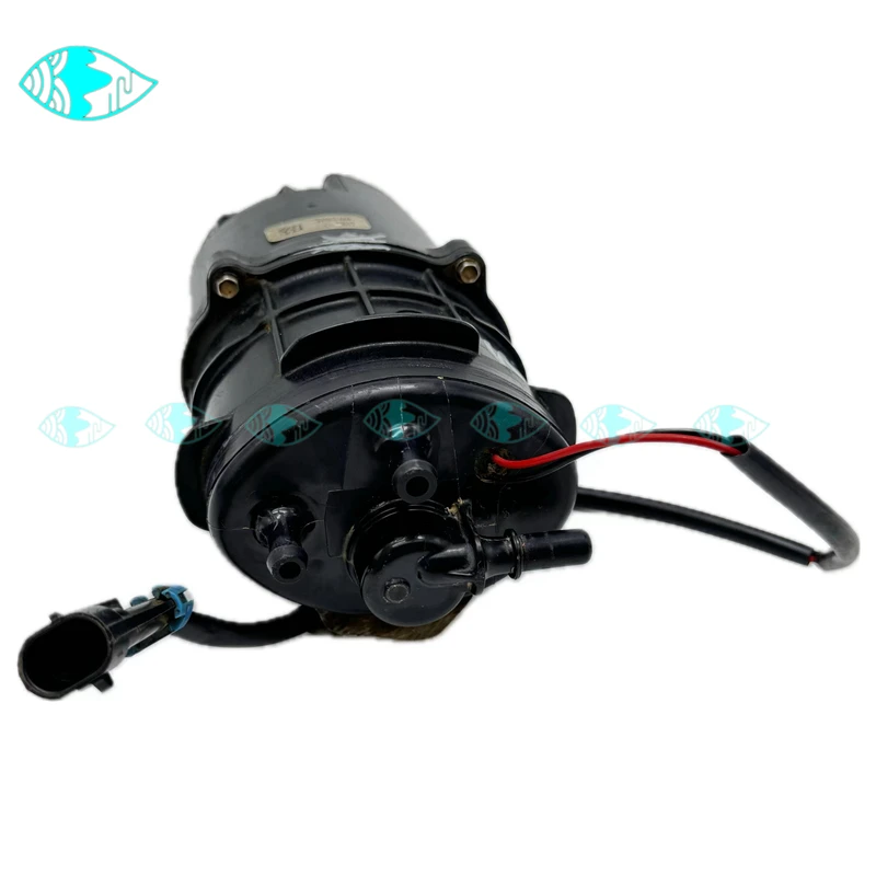 Originální díl 8M0158174 8M0161584  8M0132732 8M0158586 palivo poskytnout MODUL pro mercury-mercruiser loď příslušenství