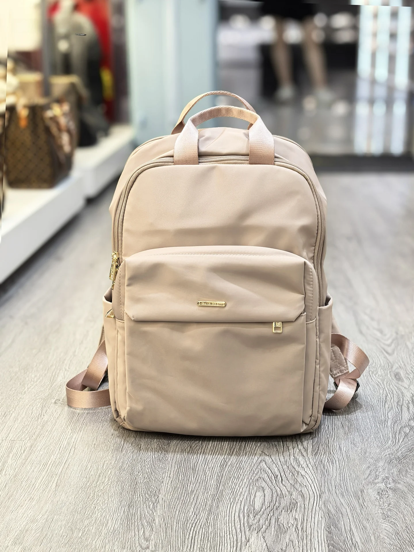 sac-a-dos-unisexe-leger-kangaroo-2026-grande-capacite-sac-de-voyage-a-bandouliere-design-simple-et-tendance-ideal-pour-les-trajets-quotidiens