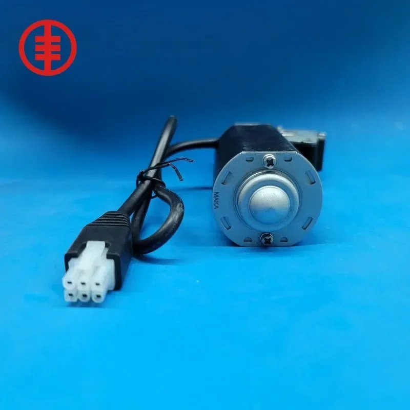 96A8 Height adjustable desk motor desk study table electric coffee table motor