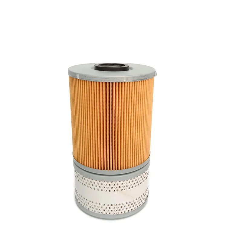 For Kato Hd800sev-1/2 Caterpillar E120/140/180/240/el240 Oil Grid Filter Element Cleaning Excavator Accessories