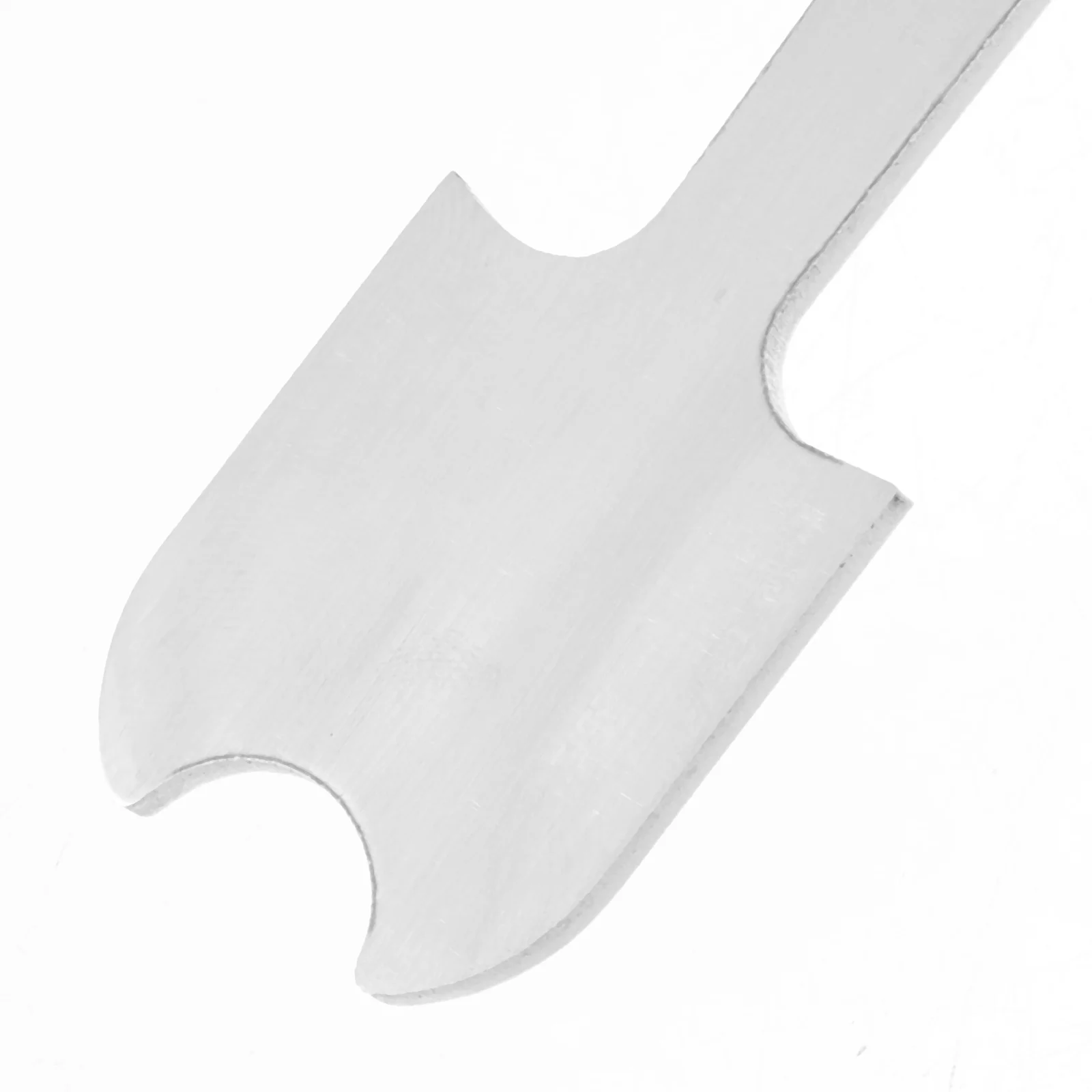 

Cello Sound Post Setter Metal Practical Durable Tool Insert Remove Adjust Sound Post Cello Repair Accessories Musical Instrument