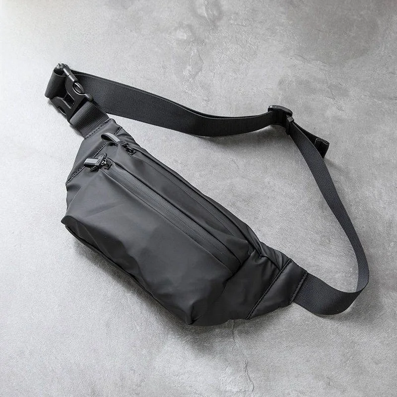 marsupio-sportivo-impermeabile-da-uomo-borsa-da-petto-borsa-a-tracolla-per-ciclismo-borsa-a-spalla-singola-borsa-da-petto-anteriore-in-materiale-pu-per-il-tempo-libero