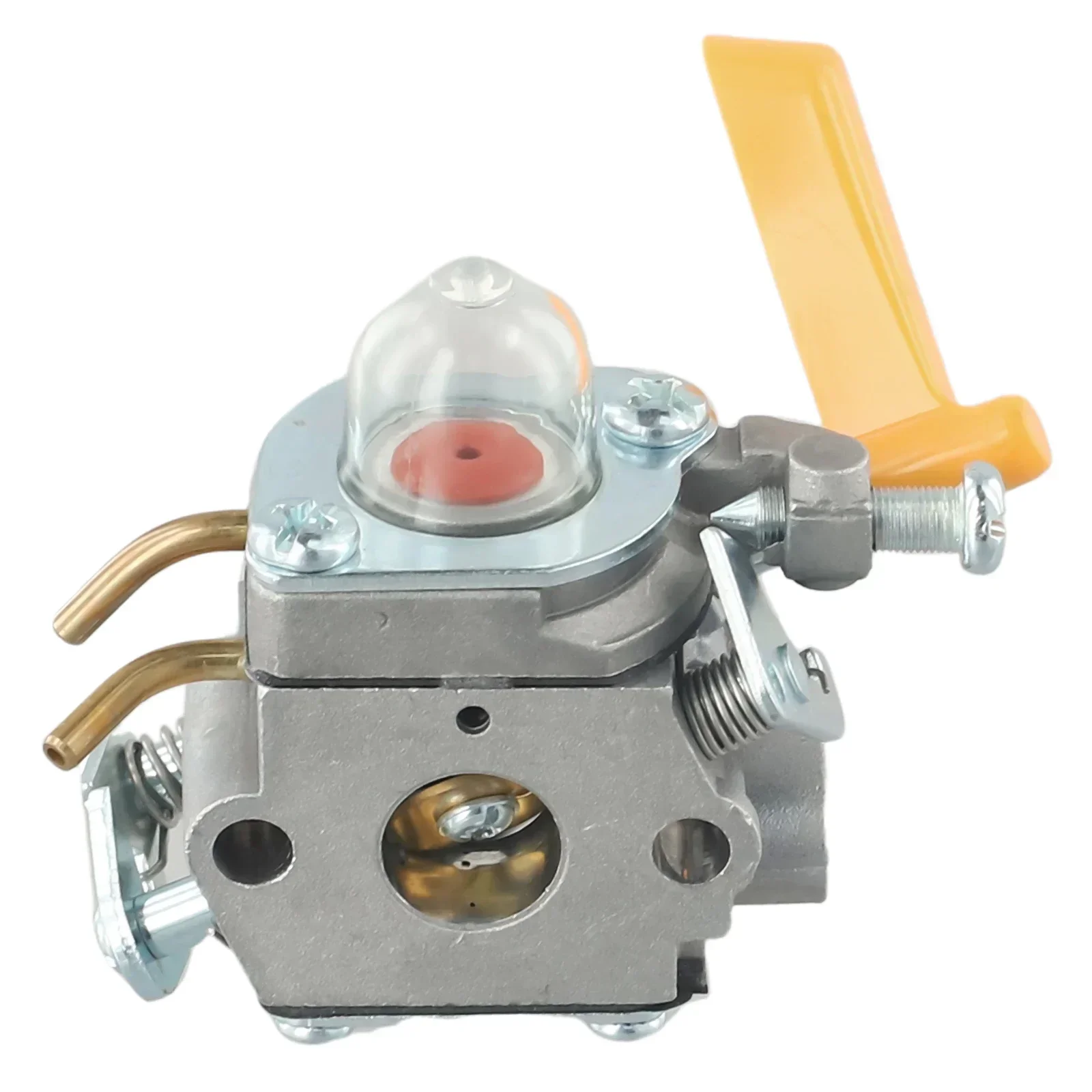 For Homelite 26cc 30cc Compatible For Carburettor For String Trimmers And Brush Cutters C1U H60 Series 308054013