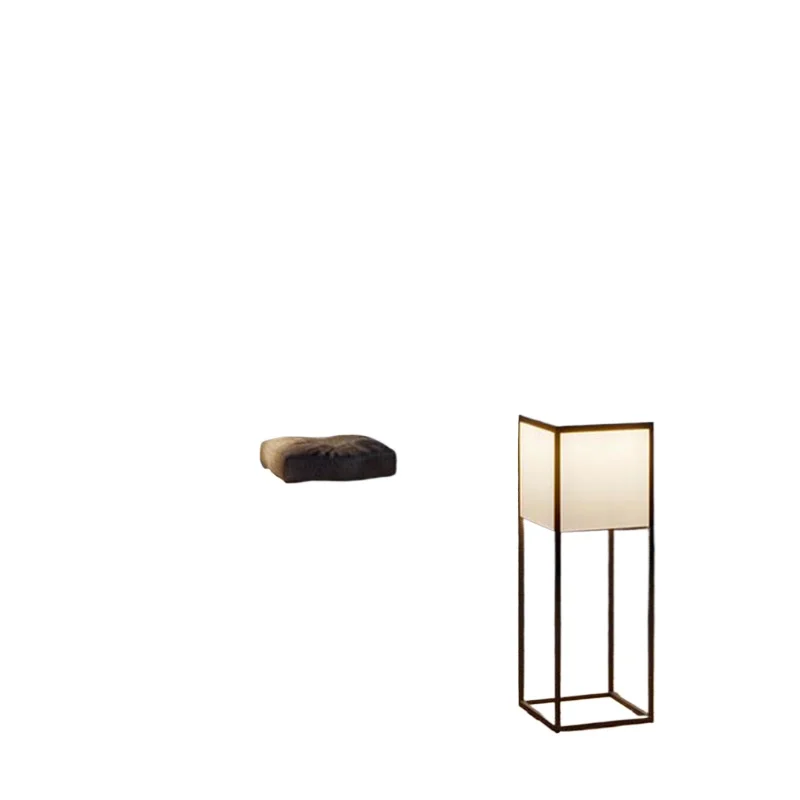 

Солнечный уличный газонный светильник, водонепроницаемый садовый светильник, вилла, садовый пейзажный светильник