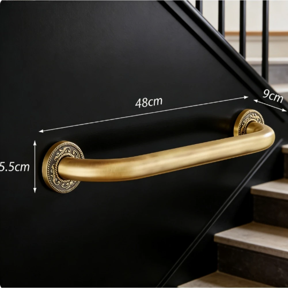 couloirs-de-salle-de-bain-en-laiton-massif-poignee-antiderapante-pour-baignoire-pour-personnes-agees