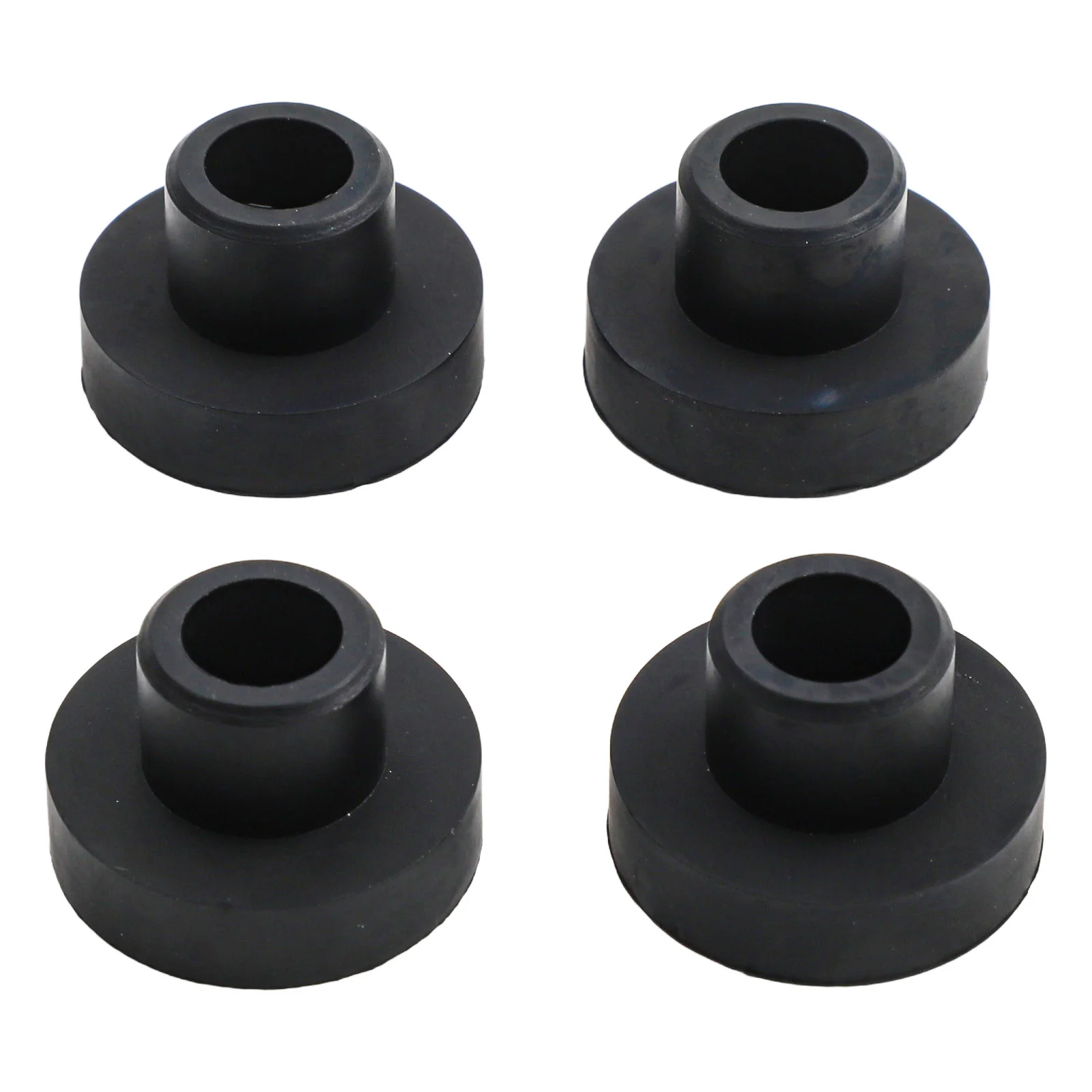 Fuel System Maintenance As Shown Fuel Tank Buckle Seal Leak-proof Oil Seal Enhanced Engine Performance Leak Prevention