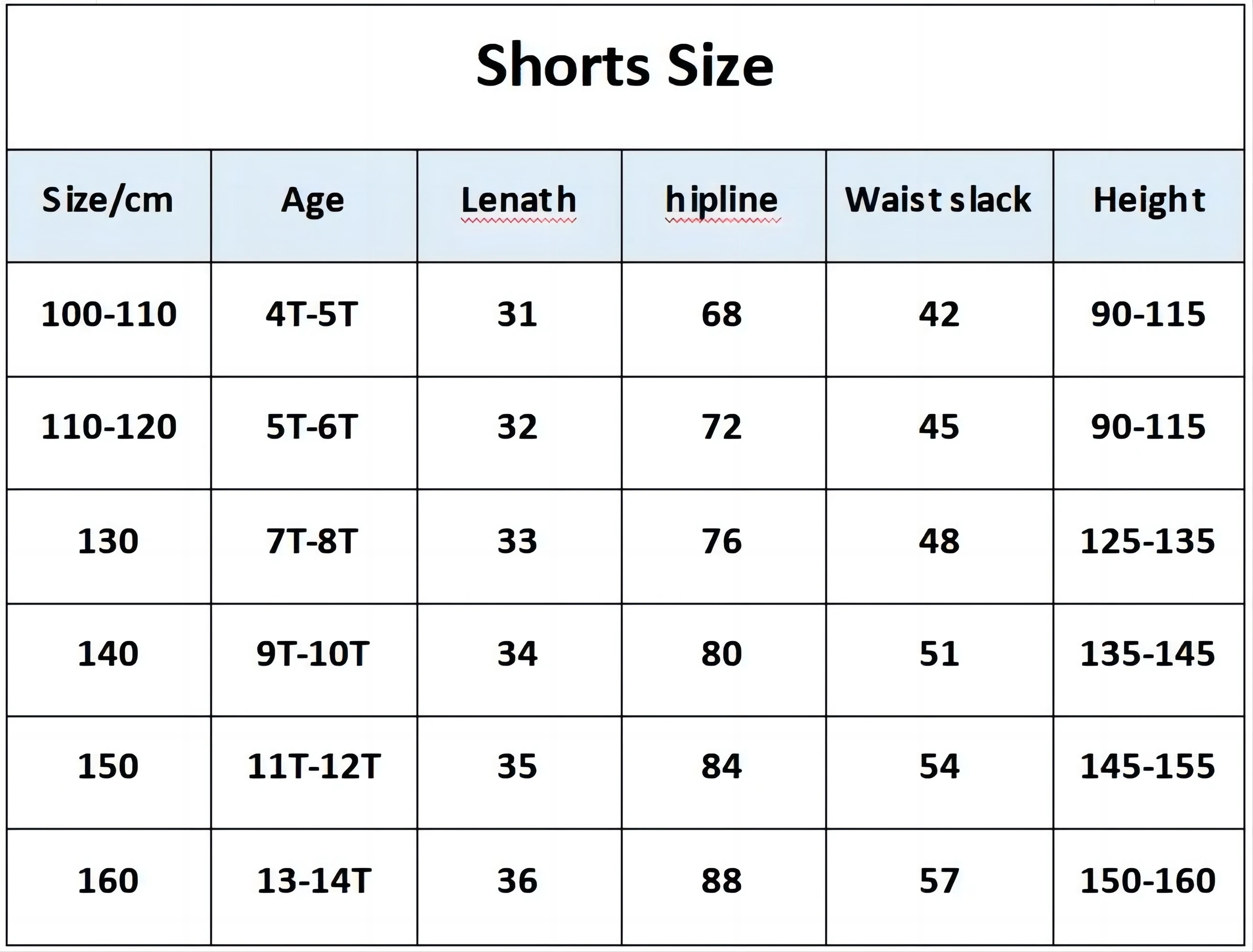 Custom Football Jerseys 2pc Short Sleeves Spain Style Pop Kids Youth Training And Competition Sports Tracksuit Man Soccer Jersey