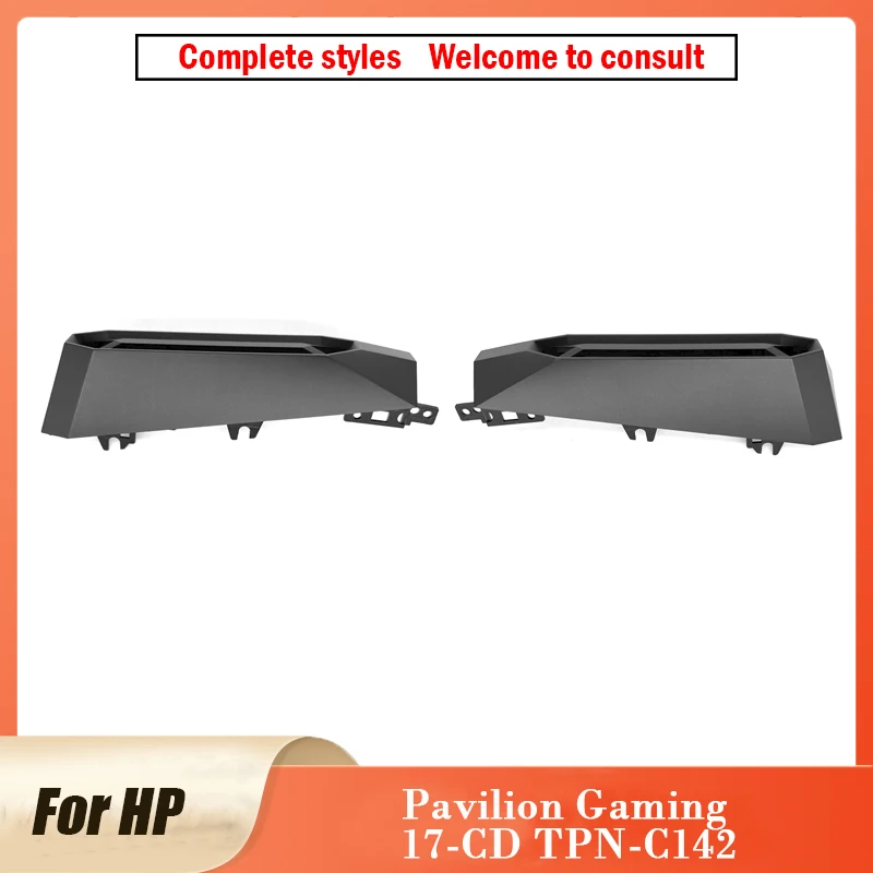 hp pavilion gaming bios