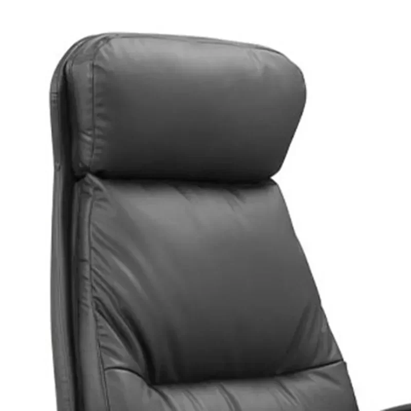 Comfortable Game Chair Design Makeup Lazy Height Adjustable Cheap Desk Computer Gaming Stool Writing Player Wheels Kitchen Gamer