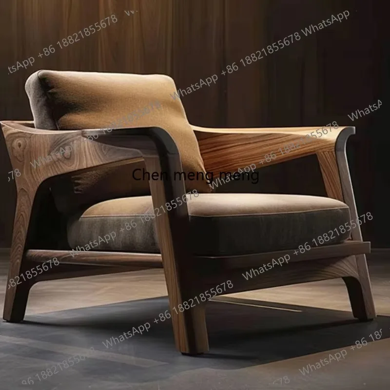 

CC182 Spins Single Living Room Chairs Italian Designer Cozy Weird Living Room Chairs Luxury Modern Sillones Modernos Furniture H