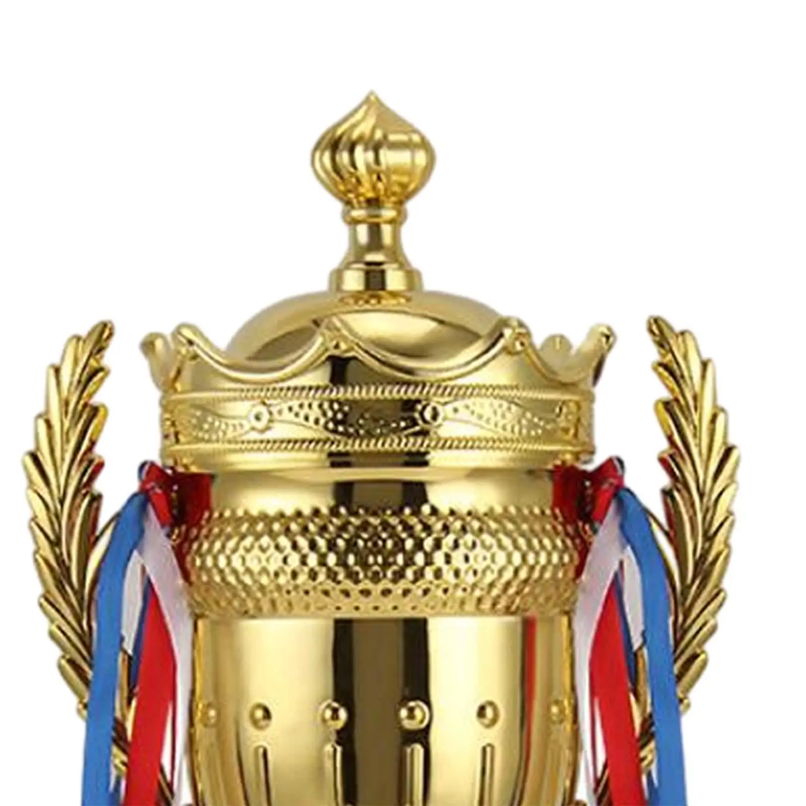 

Модный мини-кубок для взрослых с крышкой, наградной кубок для вечеринок, призов, спортивных турниров, баскетбола