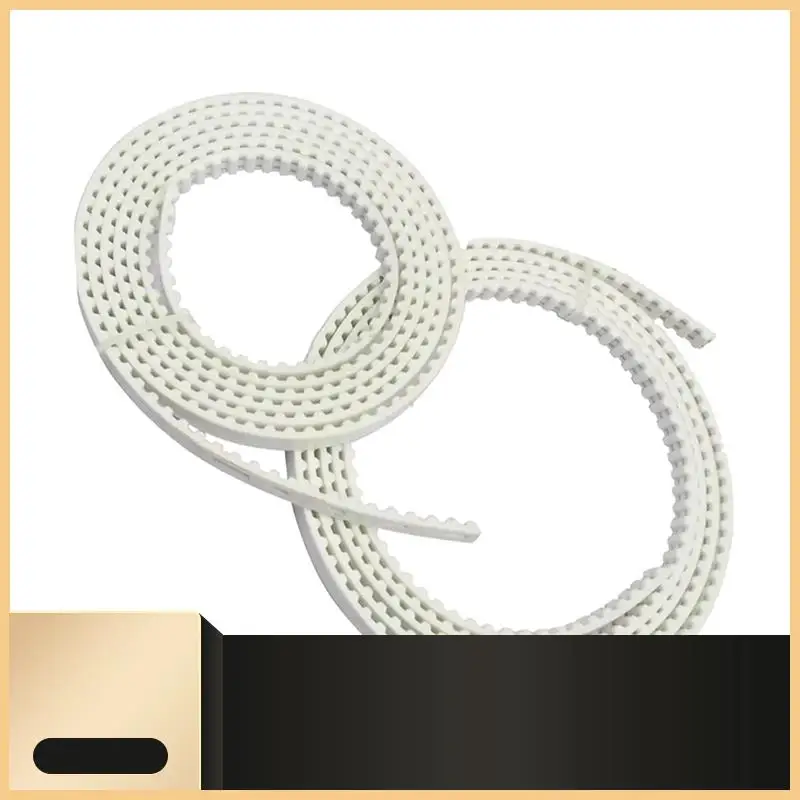 

2Pcs Sunroof Repair Kit Sunroof Repair Ribbon For Suburban Avalanche Tahoe GMC Yukon 2007-2014(56In Long Each)-N30R