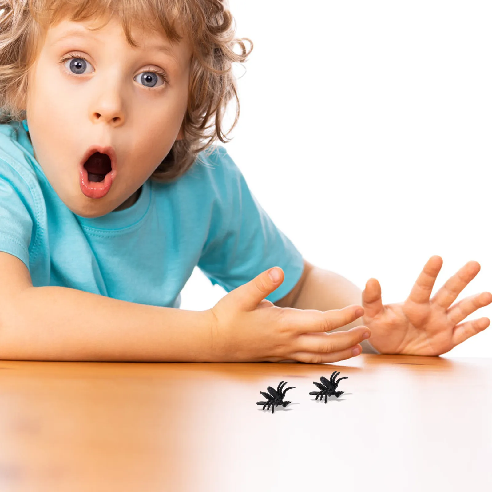 200-pecas-de-miniaturas-de-animais-mosquitos-figuras-realistas-para-brincadeiras-aderecos-educativos-para-criancas-artigos-de-colecao-para-festas-miniaturas-de-animais