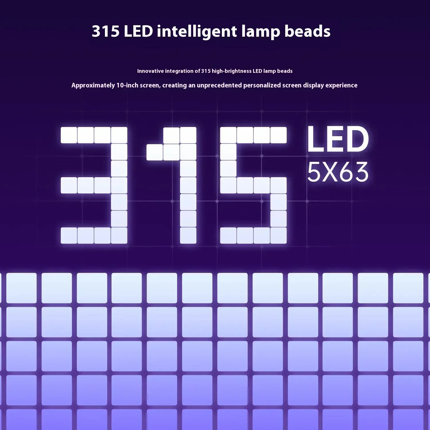 المنتجات الترويجية LEOBOG AMG65 لوحات مفاتيح الألعاب الساخن مبادلة RGB TFT شاشة LED لاسلكية ثلاثي الوضع لوحة المفاتيح المخصصة هدايا الكمبيوتر