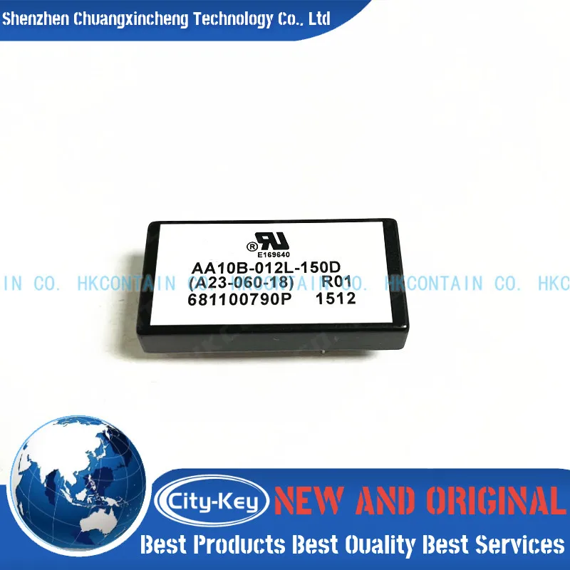 

AA10B-012L-120SE AA10B-012L-150DE AA10B-046L-033S AA10B-046L-050SE AA10B-046L-120DE AA10B-046L-120S AA10B-046L-150DE МОДУЛЬ IGBT
