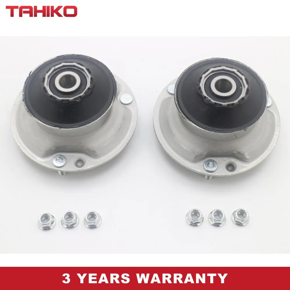 2PCS Fit For 1995-2…