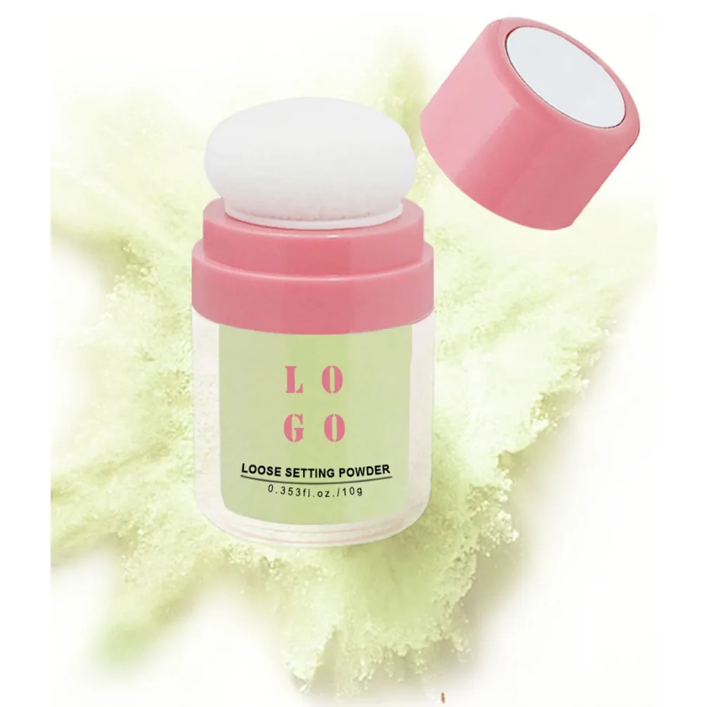 polvo-de-ajuste-mate-de-larga-duracion-control-de-aceite-impermeable-vegano-de-etiqueta-privada-logotipo-personalizado-polvo-corrector-de-maquillaje-al-por-mayor