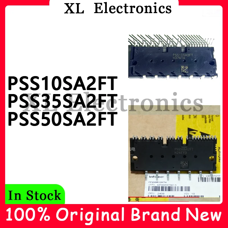 pss10sa2ft-pss35sa2ft-pss50sa2ft-nouveau-original