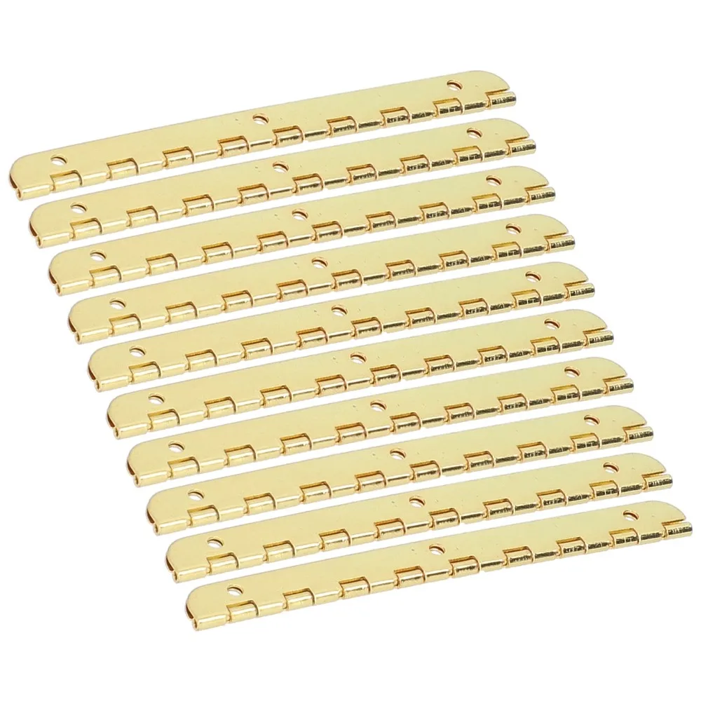 10Pcs Furniture Hin…