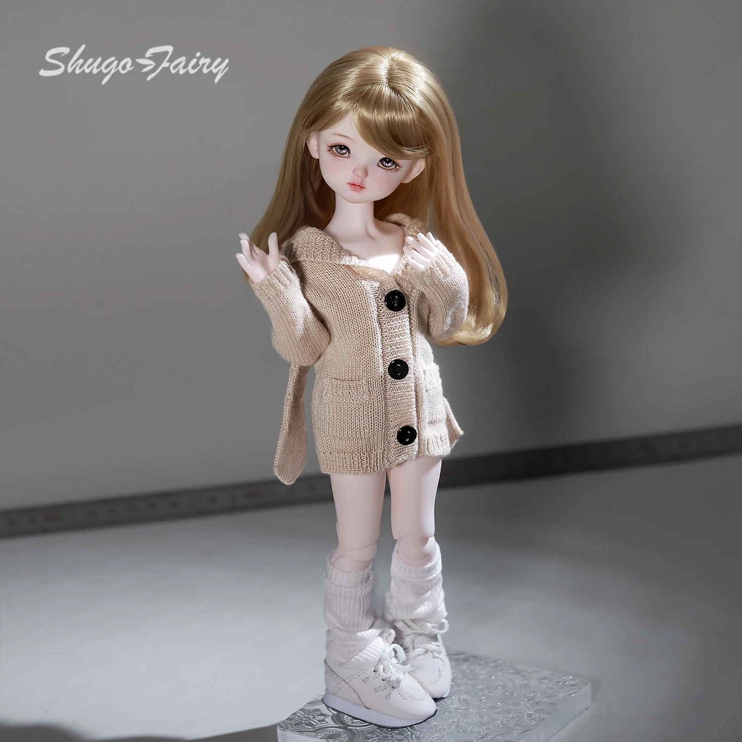 S1194d98c69f14aa9b250cc510306e8f7Z