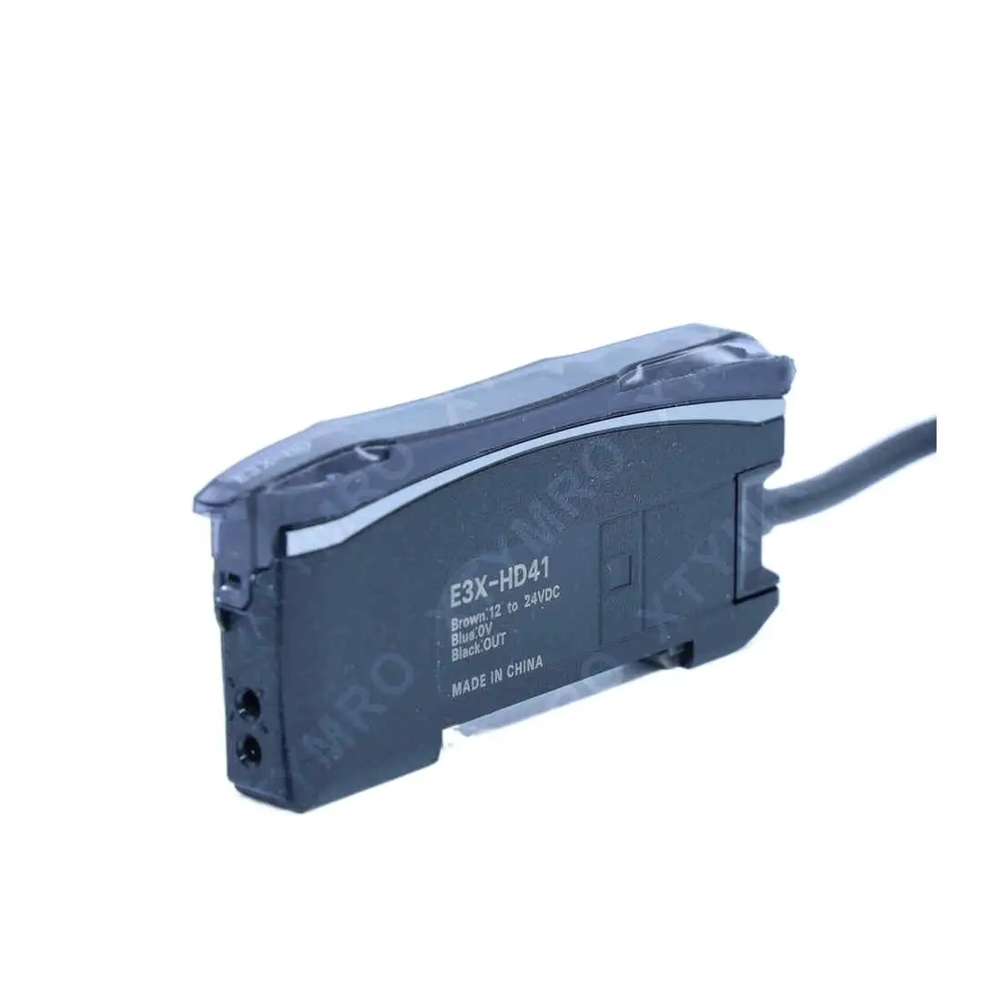 Original New E3X-HD…