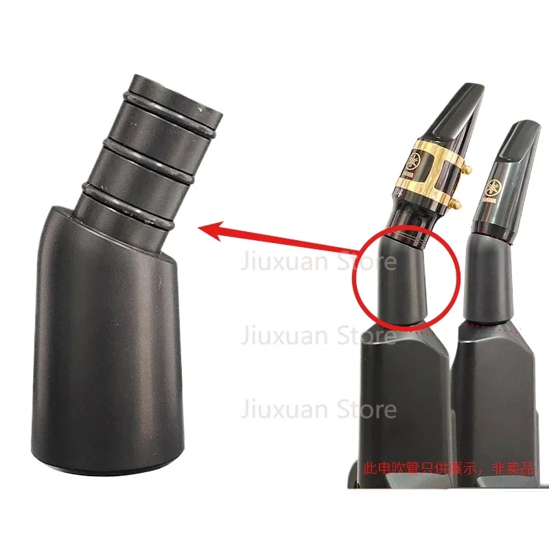 

Детали изгиба шеи паяльной трубы для Yamaha YDS150 YDS120 YDS128C