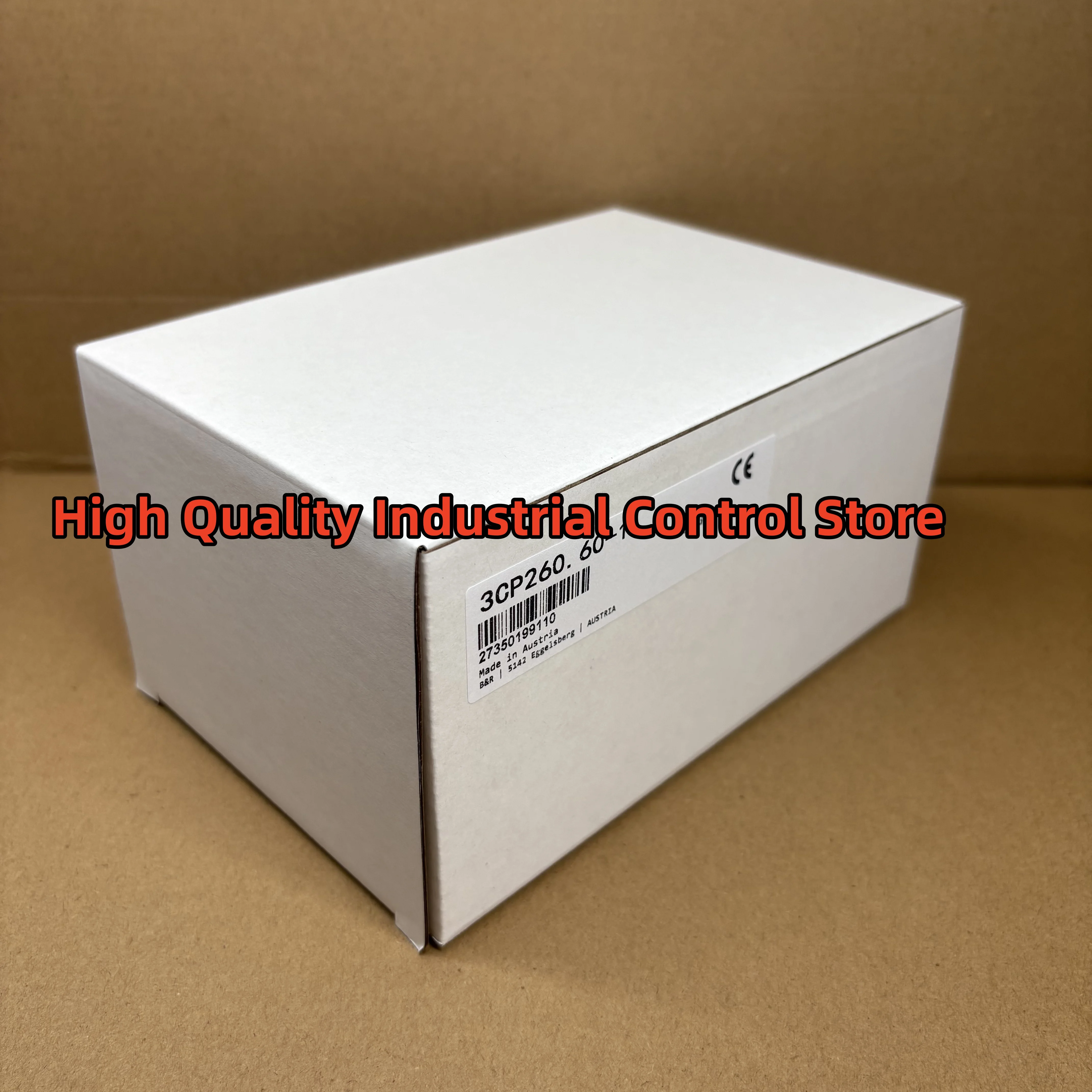 

Совершенно новый модуль ПЛК 3PS475.9 3PS476.9 3PS794.9