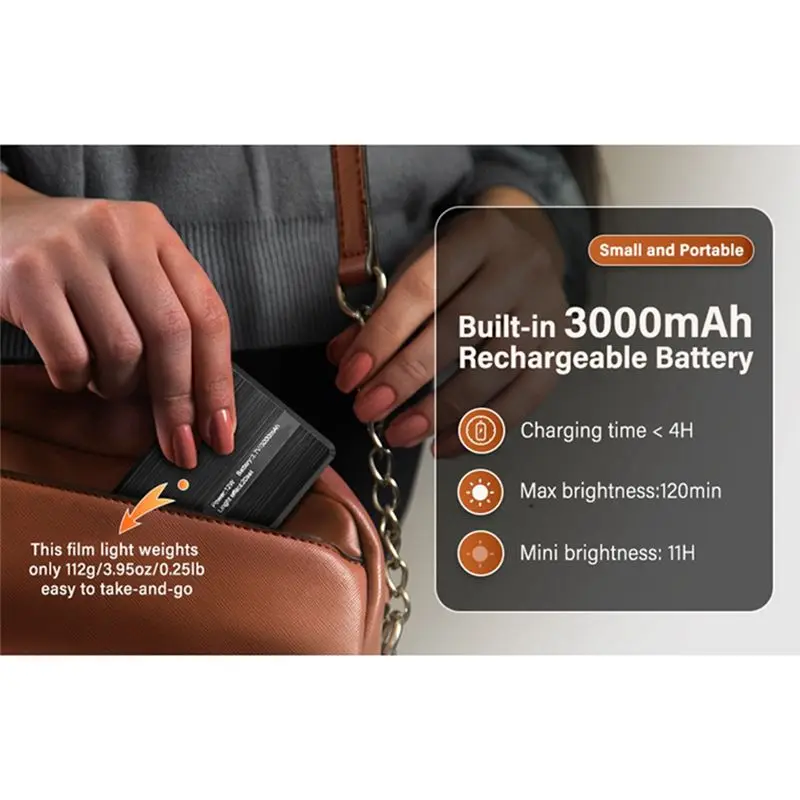 aabfk-–-lumiere-de-remplissage-pour-telephone-portable-120-led-2500-9000k-temperature-de-couleur-lumiere-plate-appareil-photo-video-streaming-en-direct-lumiere-de-poche