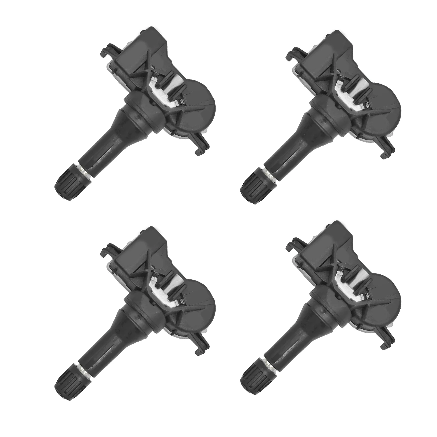 

407004CB0B 407004CB0A Tire Pressure Sensor for Nissan Qashqai j10 j11 X Trail NV200 Leaf Juke Note Lada Vesta Granta Infiniti