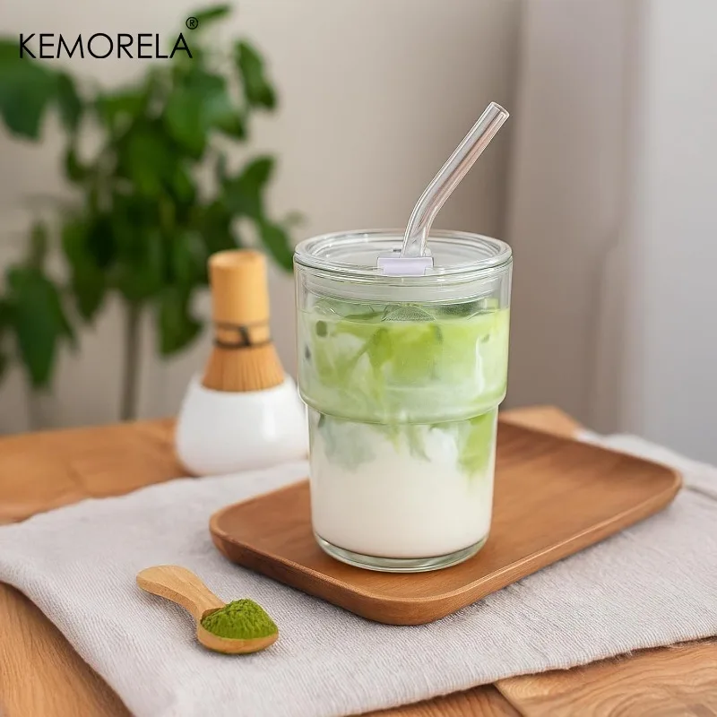 Thumbnail 2 - #45 Latest Drinkware Sets Offers