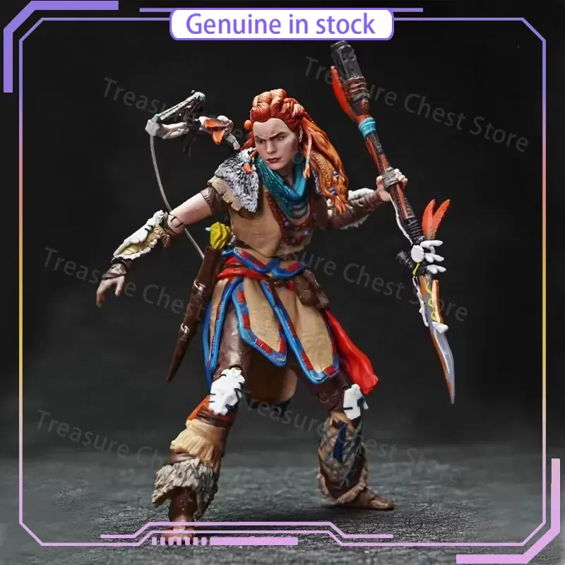 figurines-d'action-originales-aloy-varl-et-atreus-pour-jeux-playstation-–-collection-de-figurines-peripheriques