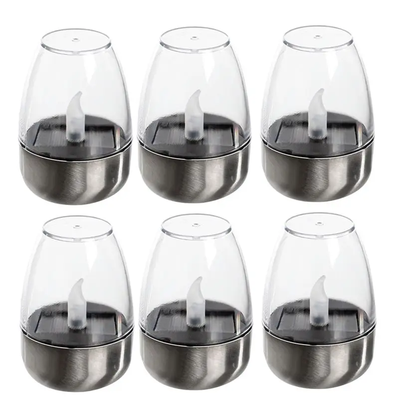 luces-solares-para-te-velas-led-para-exteriores-sin-llama-con-efecto-de-parpadeo-impermeables-lampara-solar-de-mesa-con-sensor-de-anochecer-al-amanecer-paquete-de-6