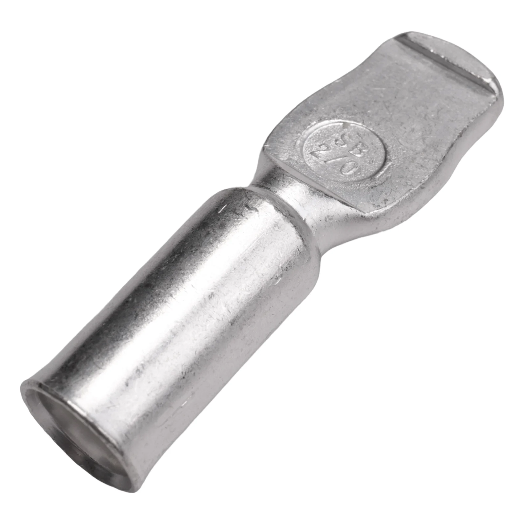 كفاءة-2 قطعة 350A 2AWG بطارية موصل الطاقة كابل توصيل سريع قطع عدة لموصل أندرسون ل ونش ATV