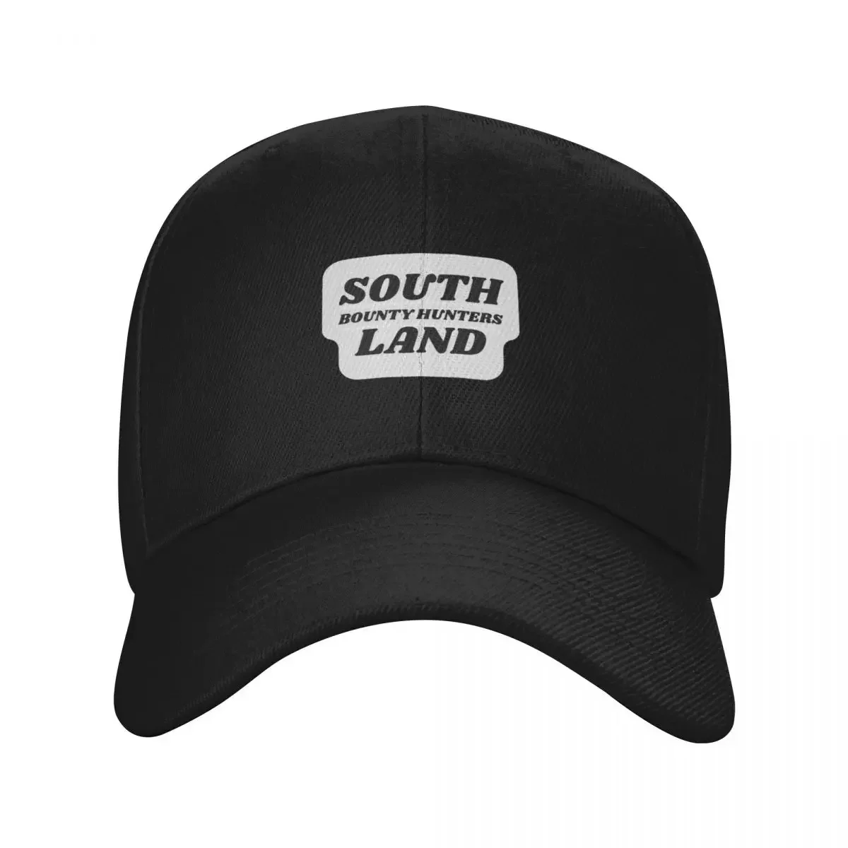 

patty mayo new Design Baseball Cap Hat Baseball Cap Gentleman Hat luxury caps luxury woman cap Women's Hats 2025 Men's
