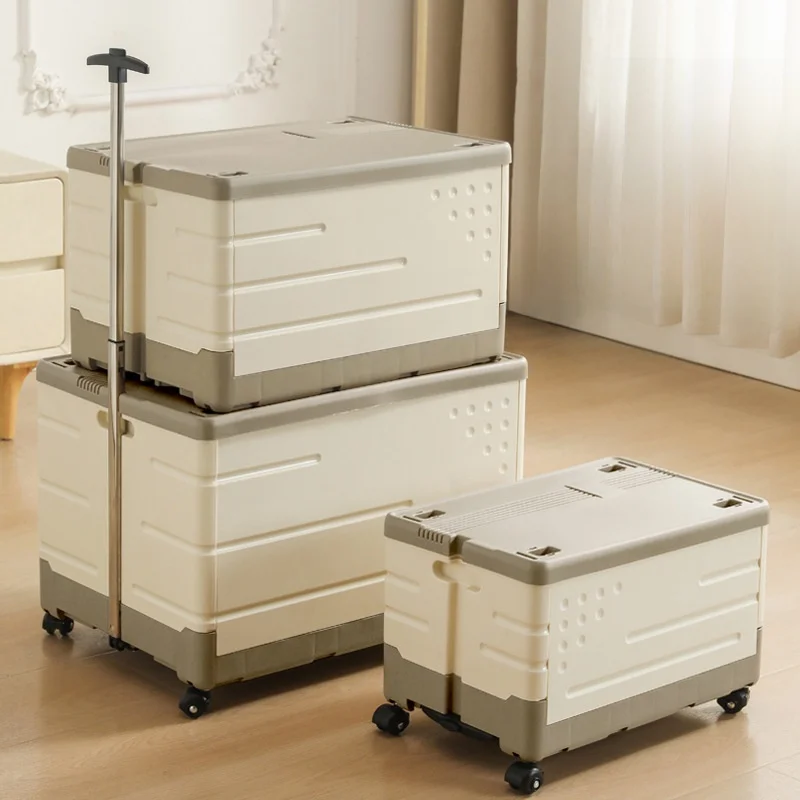 foldable-sun-protection-sleeve-cover-storage-box-with-wheels-for-students-classroom-use-stackable-furniture-organization