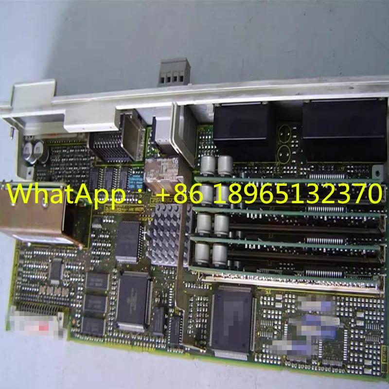 6SN1118-0DH23-0AA0   6SN11180DH230AA0     6SE6440-2UC31-5DA1   6SE64402UC315DA1     New Original Inverter