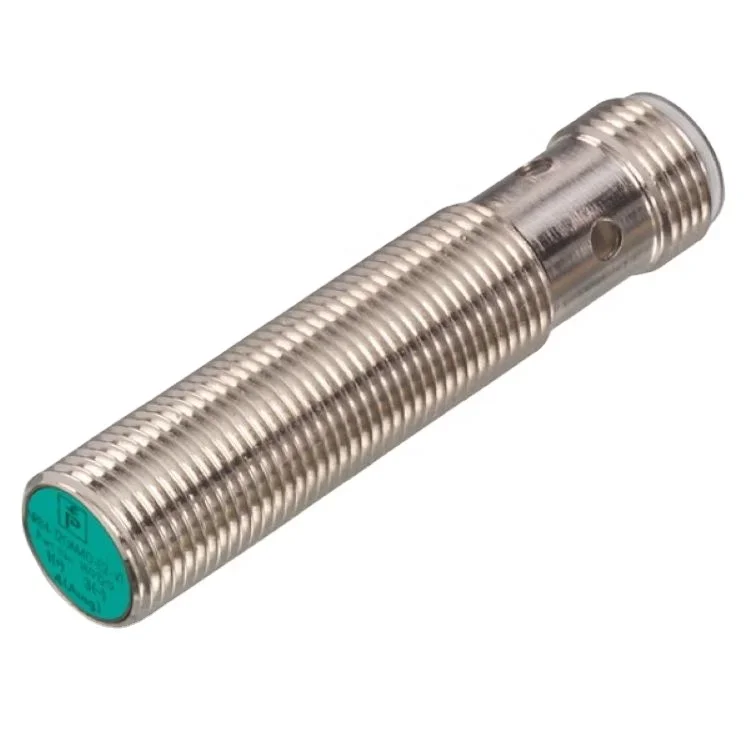 NBB2-12GM40-Z0-V1 P…