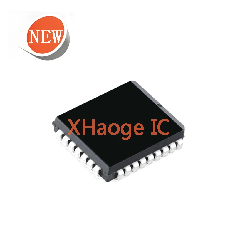 5Pcs Sst49Lf080A-33…