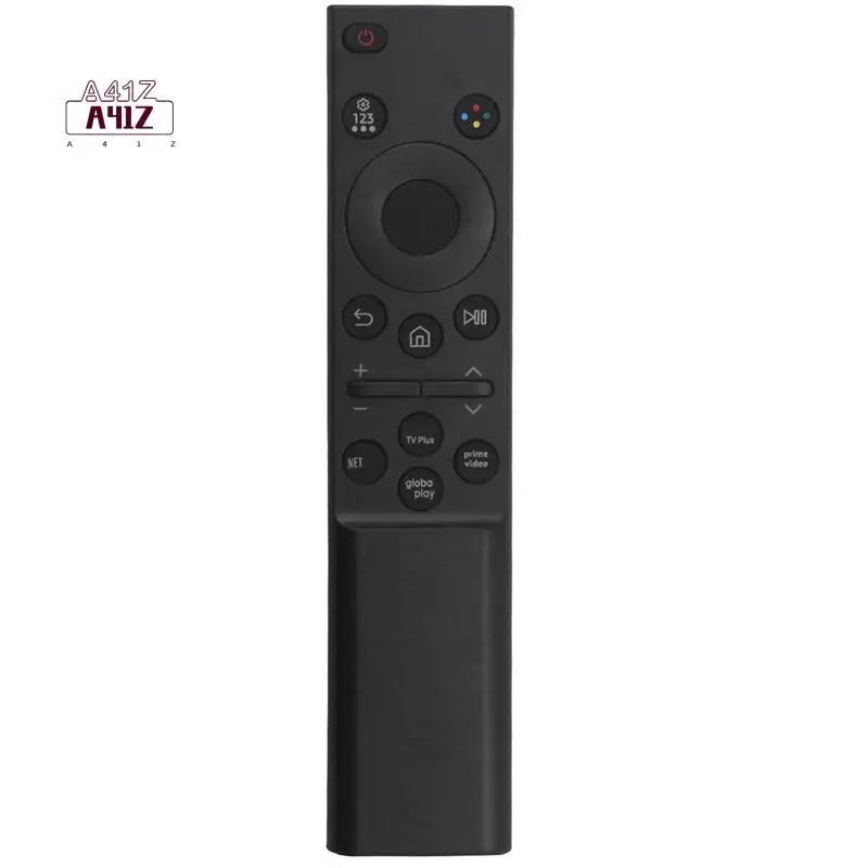 A41Z-BN59-01388D Replace Remote Control For Most 2021 Smart TV Models