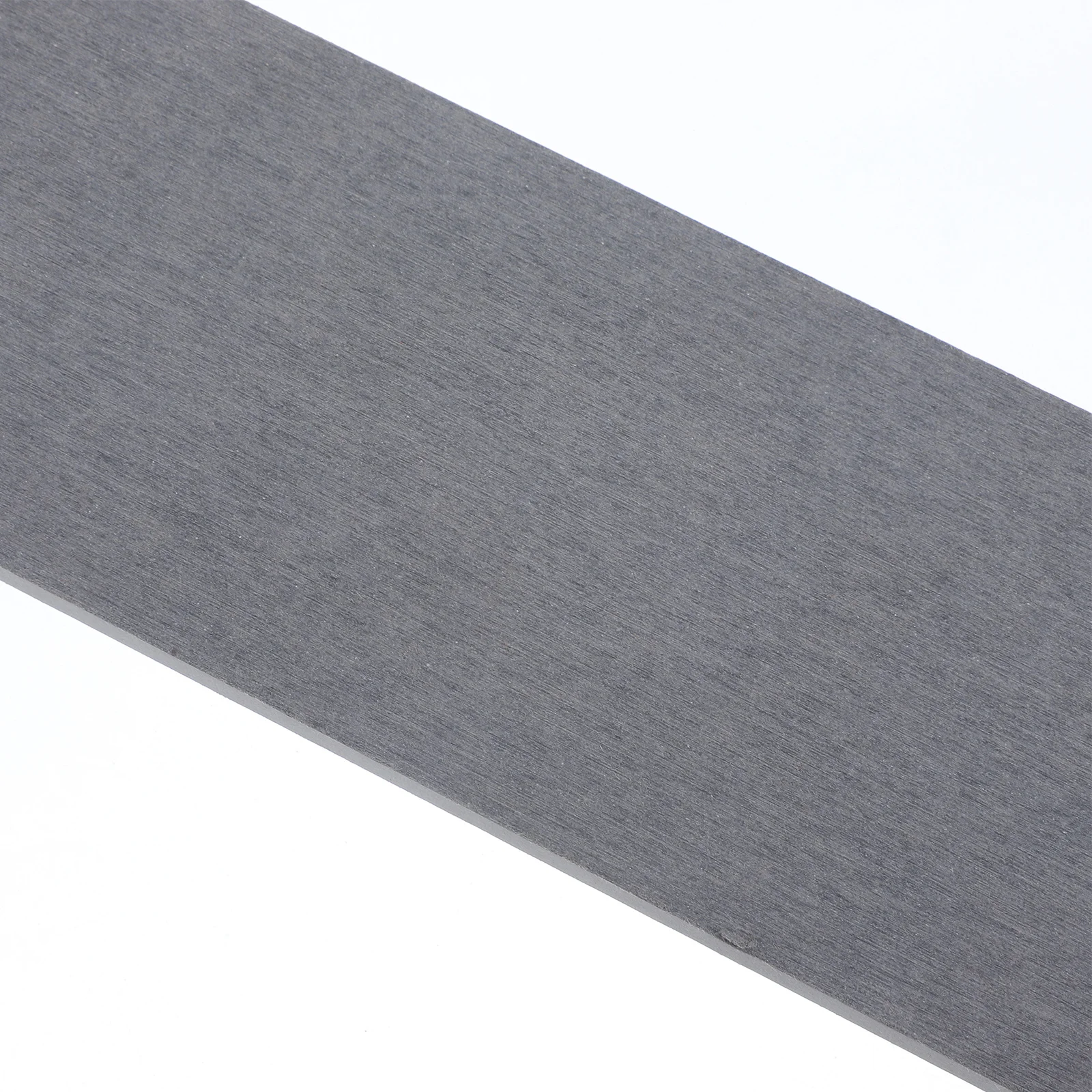 

4Pcs Diatomite Absorbent Mats Practical for Kitchen Sink Bathroom Counter Table Decor Diatomite Coasters Earth Coaster