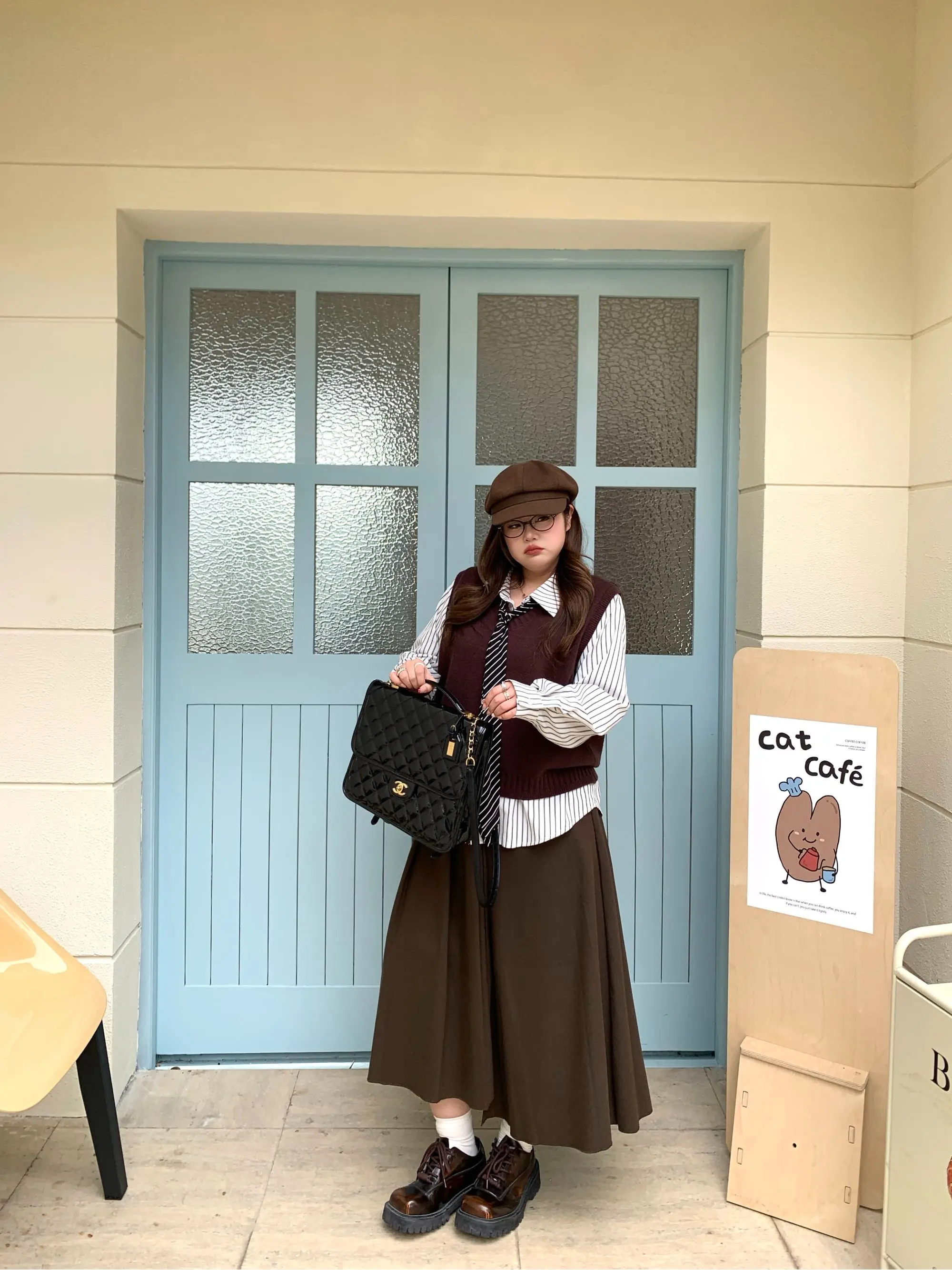 Spring Wave 26 Nigh…