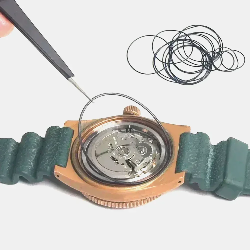 Thumbnail 2 - #30 Best Watch Cases to Buy In 2026