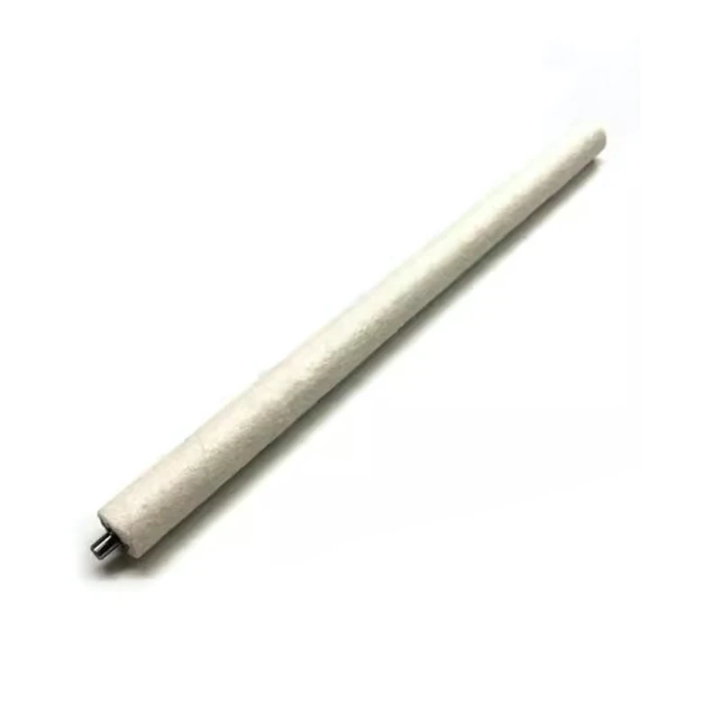 

Cleaning Roller for Kyocera KM6030 KM8030 820 620