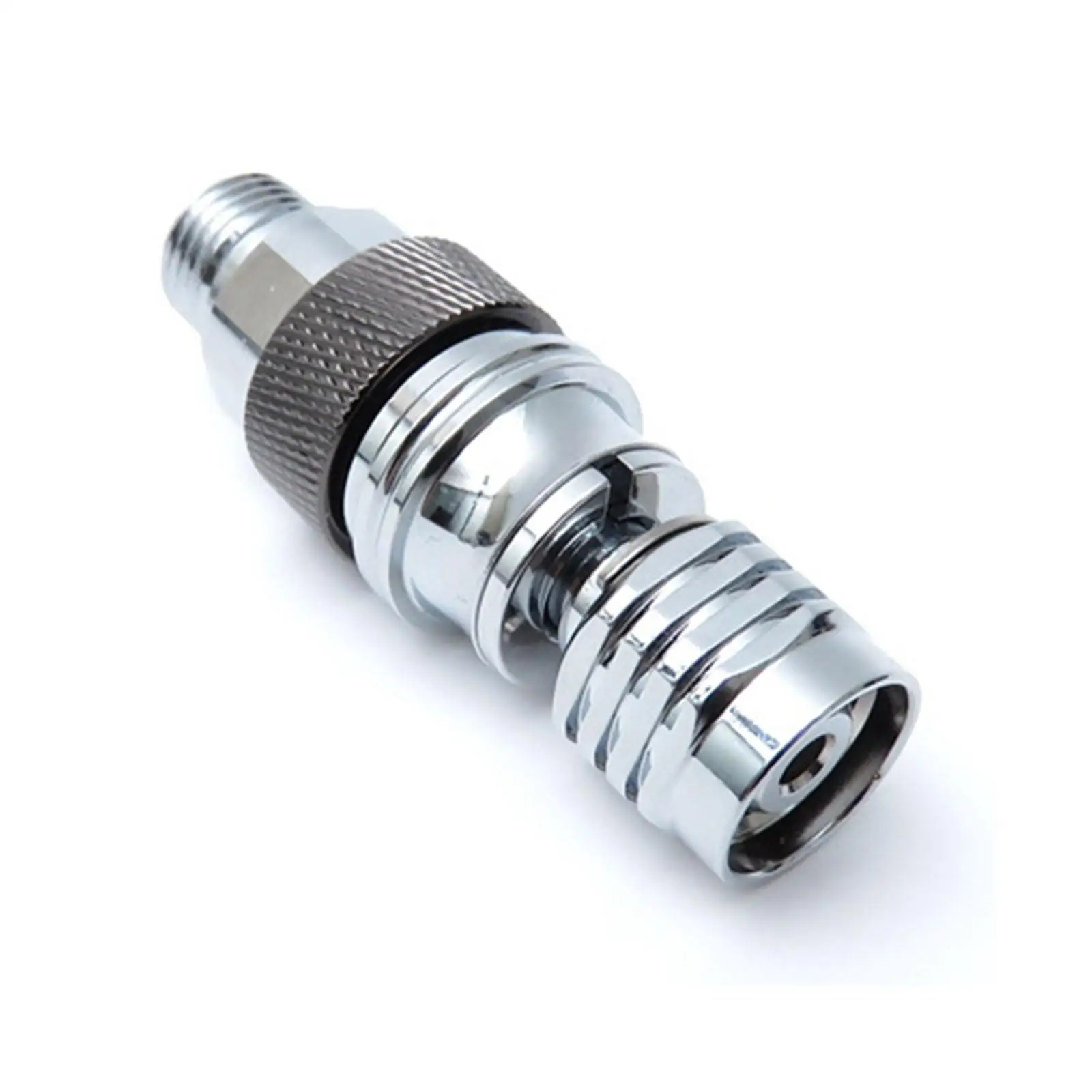regulador-de-buceo-segunda-etapa-resistente-al-desgaste-confiable-facil-instalacion-autoblocante