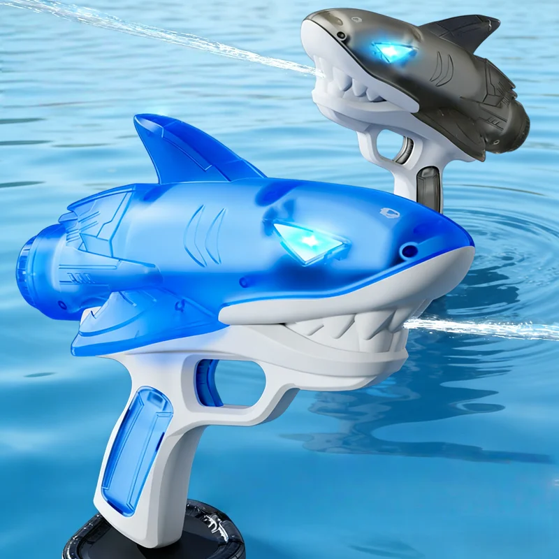 nova-pistola-de-Agua-eletrica-em-forma-de-tubarao-com-led-absorcao-automatica-de-Agua-grande-capacidade-brinquedo-para-luta-aquatica-ao-ar-livre-para-meninos-e-meninas
