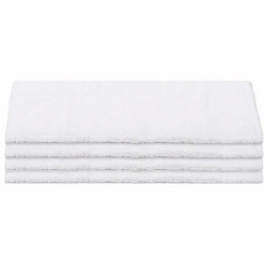 Replacement Microfiber Cloths Compatible with For Karcher For EasyFix SC1-5 Steam Cleaners Floor Nozzle 4 pcs 8 pcs